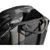 Classic 3S Backpack