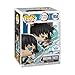 POP Muichiro Tokito Funko Exclusive 1858