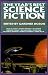 The Year's Best Science Fiction: Ninth Annual Collection
