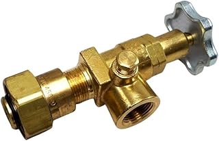 New Style Chek-Lok ME449 ME458 1-5/8