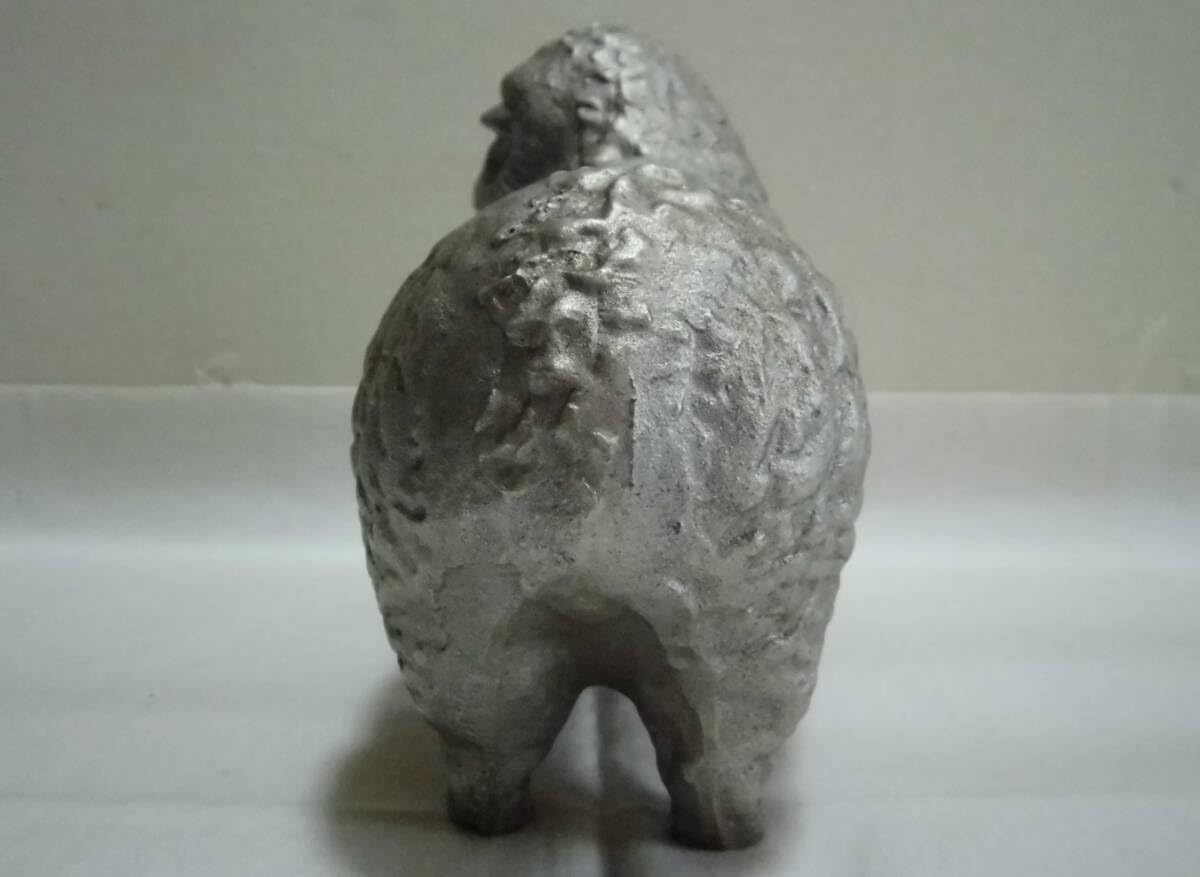 干支の置物　ひつじ 開運 羊の置物 干支の置物 未 ヒツジ ひつじ 置物 干支 風水