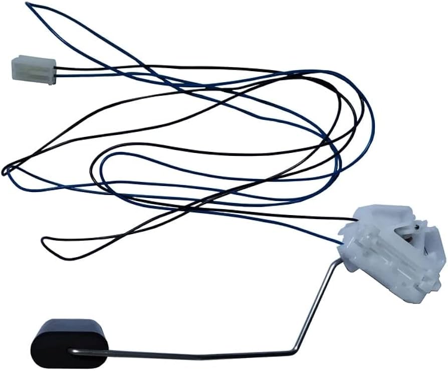 Amazon.co.jp: フューエルタンクレベルセンサー PATH1018 25060-JH70A