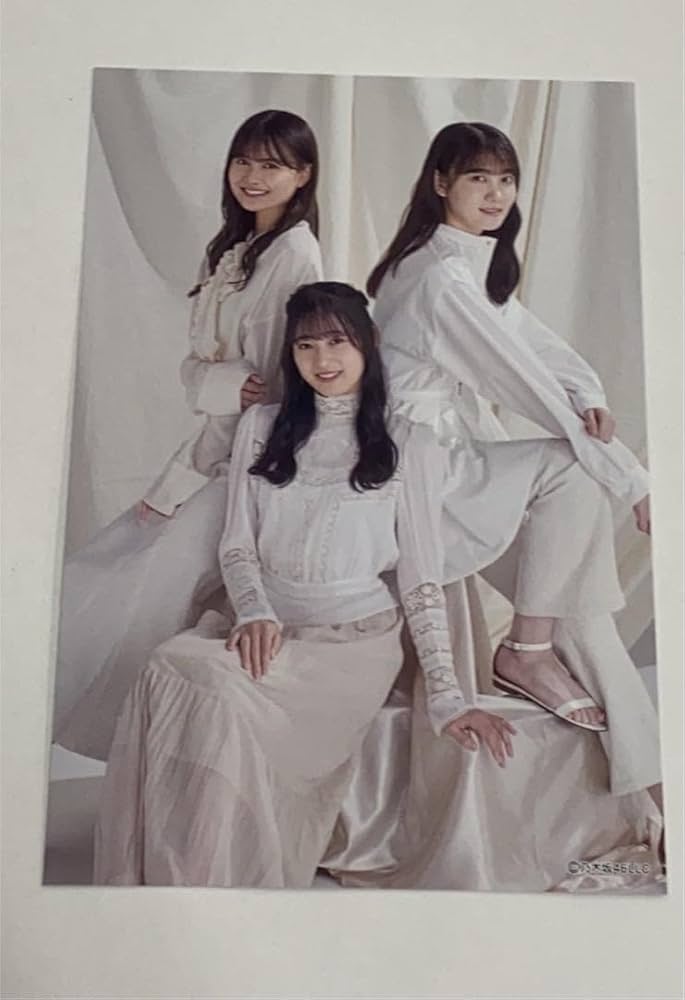 乃木恋 第38回彼氏イベント特典 向井葉月 2025年最新】乃木恋