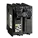 Square D Circuit Breaker, 45 Amp, 2-Pole, HOM245 Pack of 2
