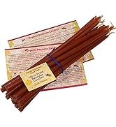 Small manufacture image 31