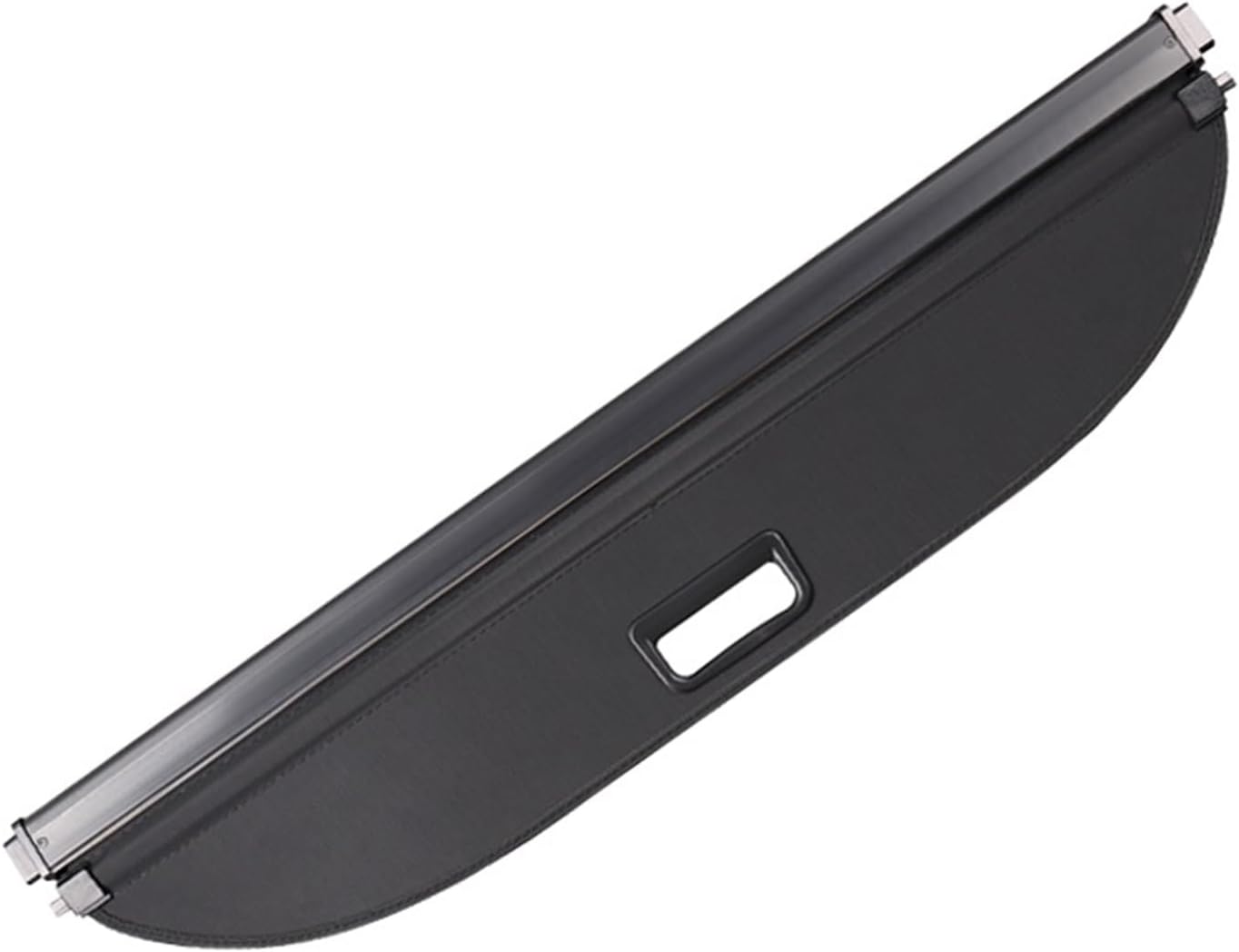 for 2022 2023 2024 Honda HRV/XR-V/vezel Cargo Cover Trunk Retractable Waterproof Shield Privacy Auto Accessories(2022-2024 Leather)