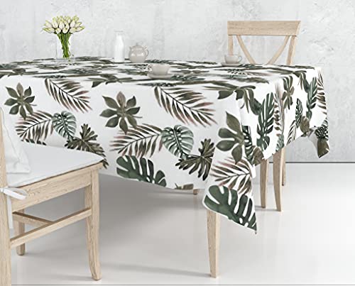 EUROSTYLE tovaglia Art. James Paolo Davis Non Si