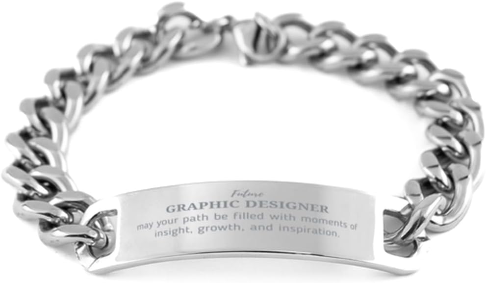 Christmas Unique Gifts for Graphic Designers, Thoughtful Gifts from Friends, Inspirational Gifts for Men and Women