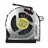 , expédition le jour même, première classe, si la commande est passée avant 15h votre