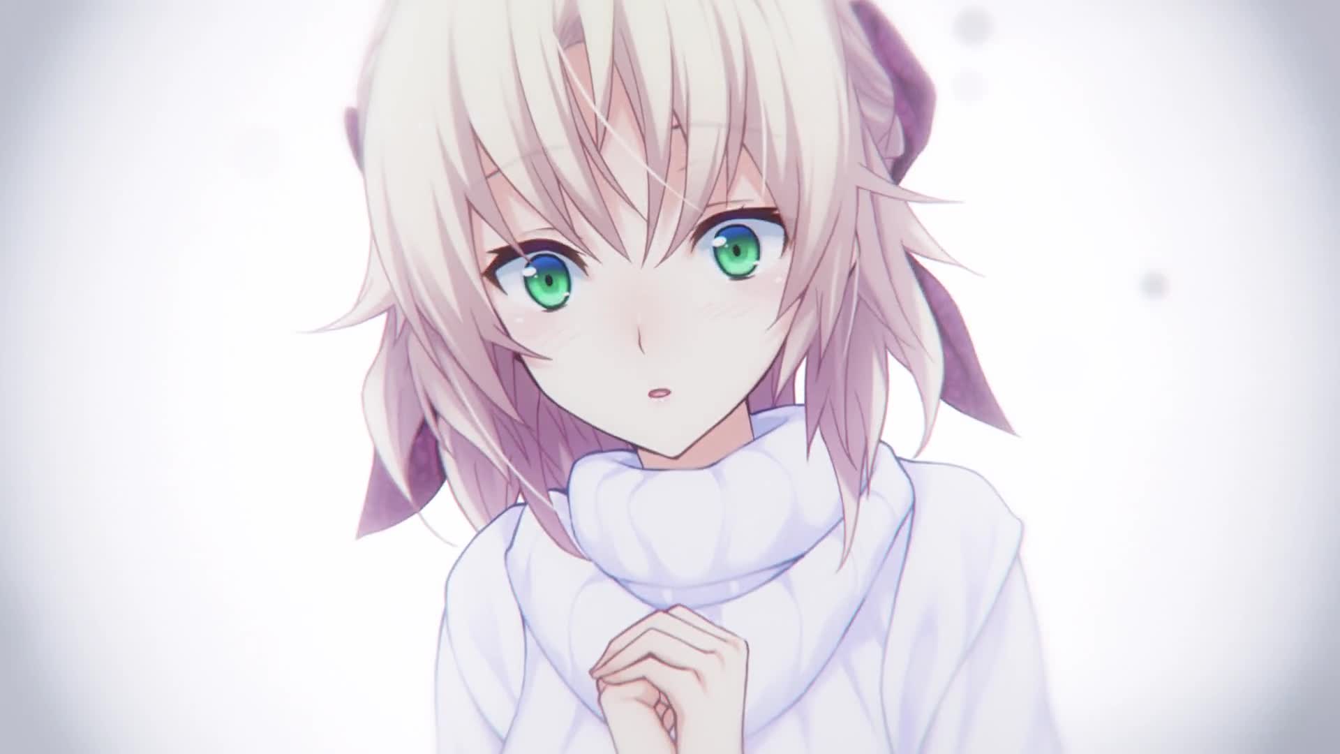 Amazon.co.jp: メモリーズオフ -Innocent Fille- Switch : ゲーム