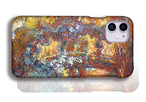 iPhone11݊ X}zP[X yE̖z l 3DSʈ ۔hG |p A[g ({̋)