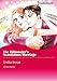 Read Online [Bundle] Billionaire Hero Selection Vol.1: Harlequin comics Doc
