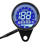 Small manufacture image 65