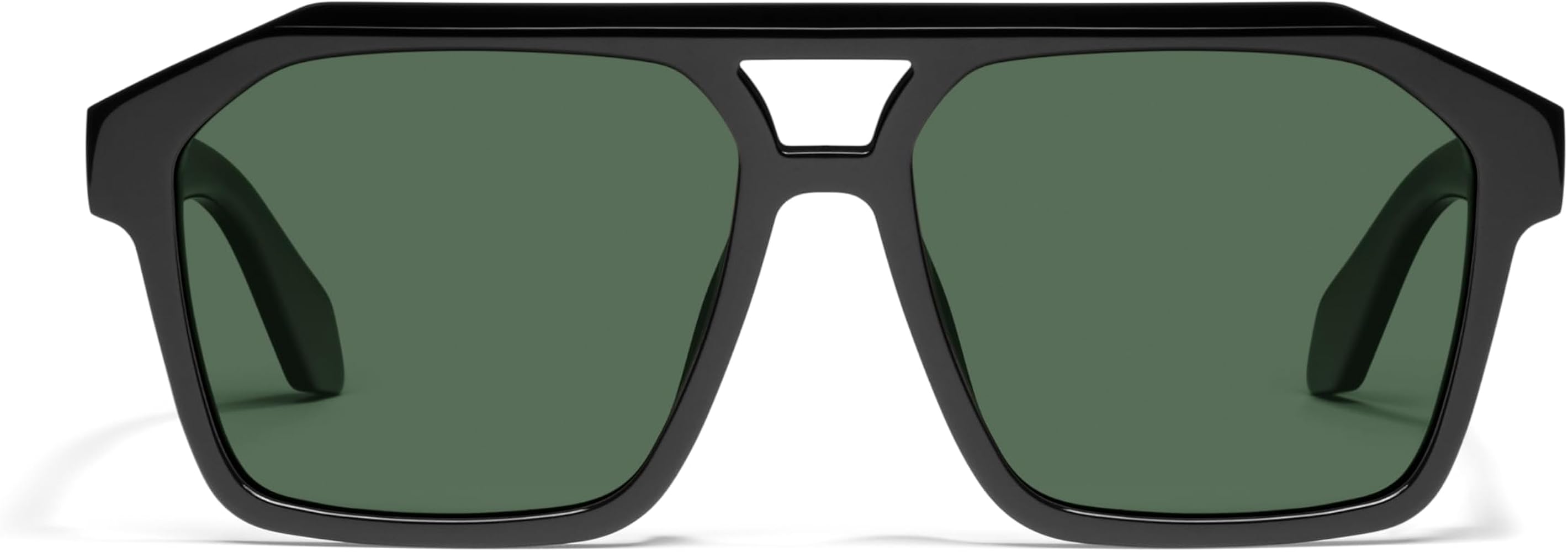 Amazon.com: QUAY - Mens Sunglasses, Aviator Lenses with UV Amazon.com: QUAY - Mens Sunglasses, Aviator Lenses with UV
