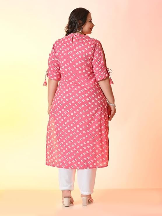 plus size dress clothes