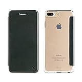 protector parte trasera iphone 8 Apple 6 Plus/6S Plus/7 Plus/8 Plus