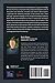 ESSAYS FROM THE EDGE; Work and Culture in the 21st Century