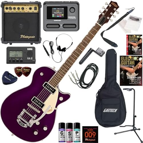 Ob` GLM^[Sғ }`GtFN^[ĂIŋ20_Zbg G5210T-P90 Electromatic/AMTiAWXgj