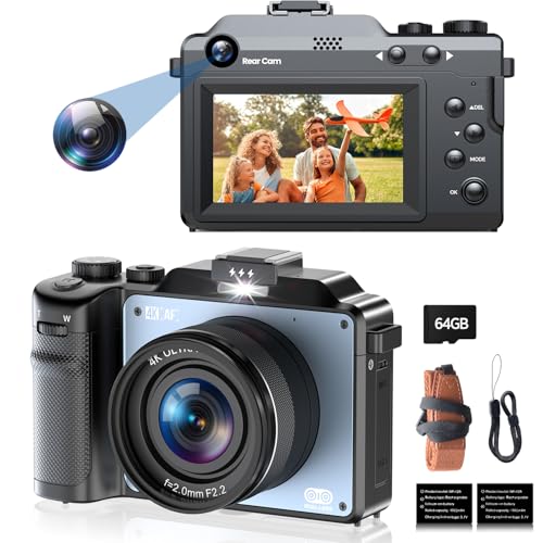 Macchine Fotografiche / Cameras【洋書・カメラ】 Macchine Fotografiche / Cameras【洋書・カメラ】