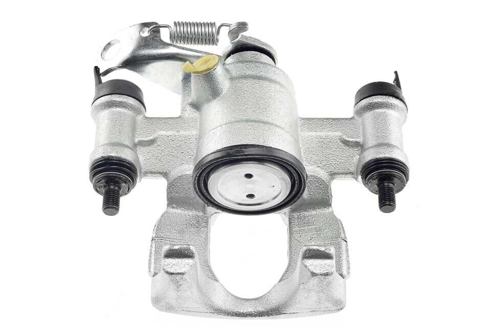 Étrier de frein arrière droit Master 2 utilitaire étrier 440010814R - 3