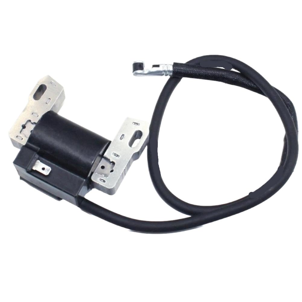 Bobina di Accensione Compatibile Con 591420 793281 398593 496914 793295