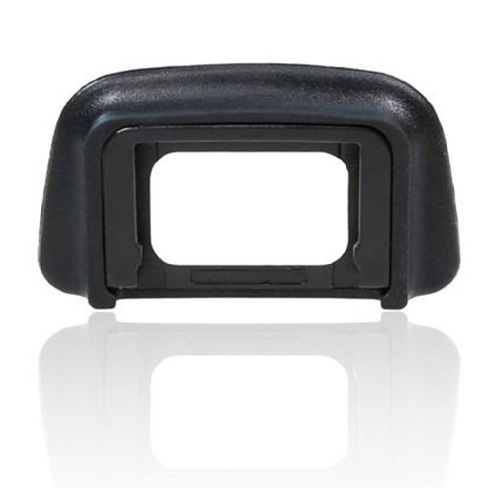 2 Pz DK-20 Oculare Oculare Per Nikon F55 F65 F75 F80 D40 - Foto 11