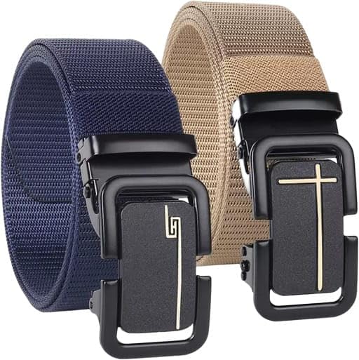 Fancy2 Craft Belt For Men_NEMAR COMBO BELT