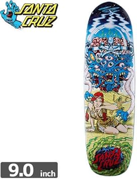 ファッションデザイナー サンタクルーズ オールドスクール スケートボード スポーツ レジャー 17 550 Www Dawajen Bh