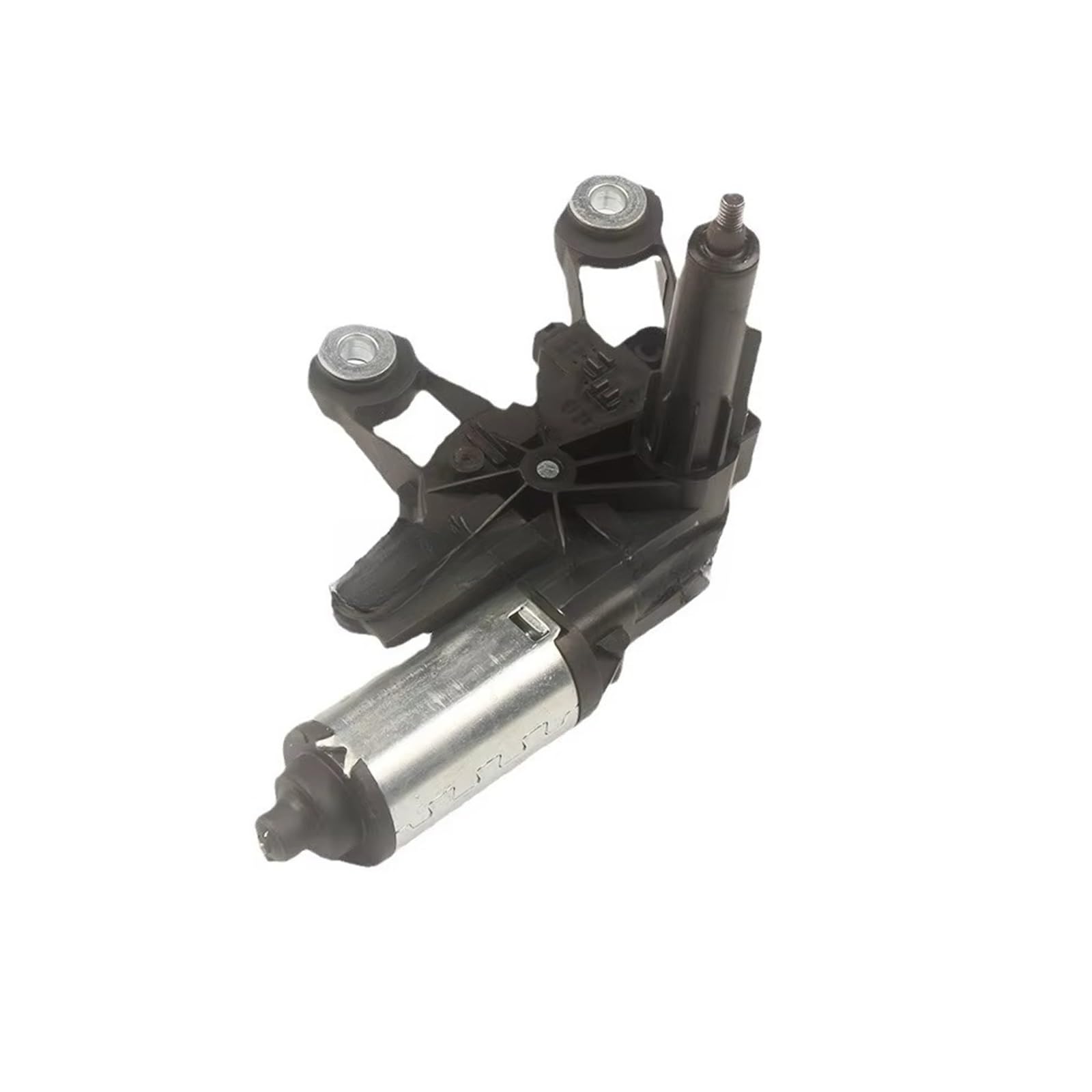 Motorino Tergicristallo Per Land Per Rover Collegamento Motore Tergicristallo Asta Di Collegamento LR033226 LR002243 6H5217404 Motorini Tergicristallo