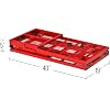 Product Photo 3