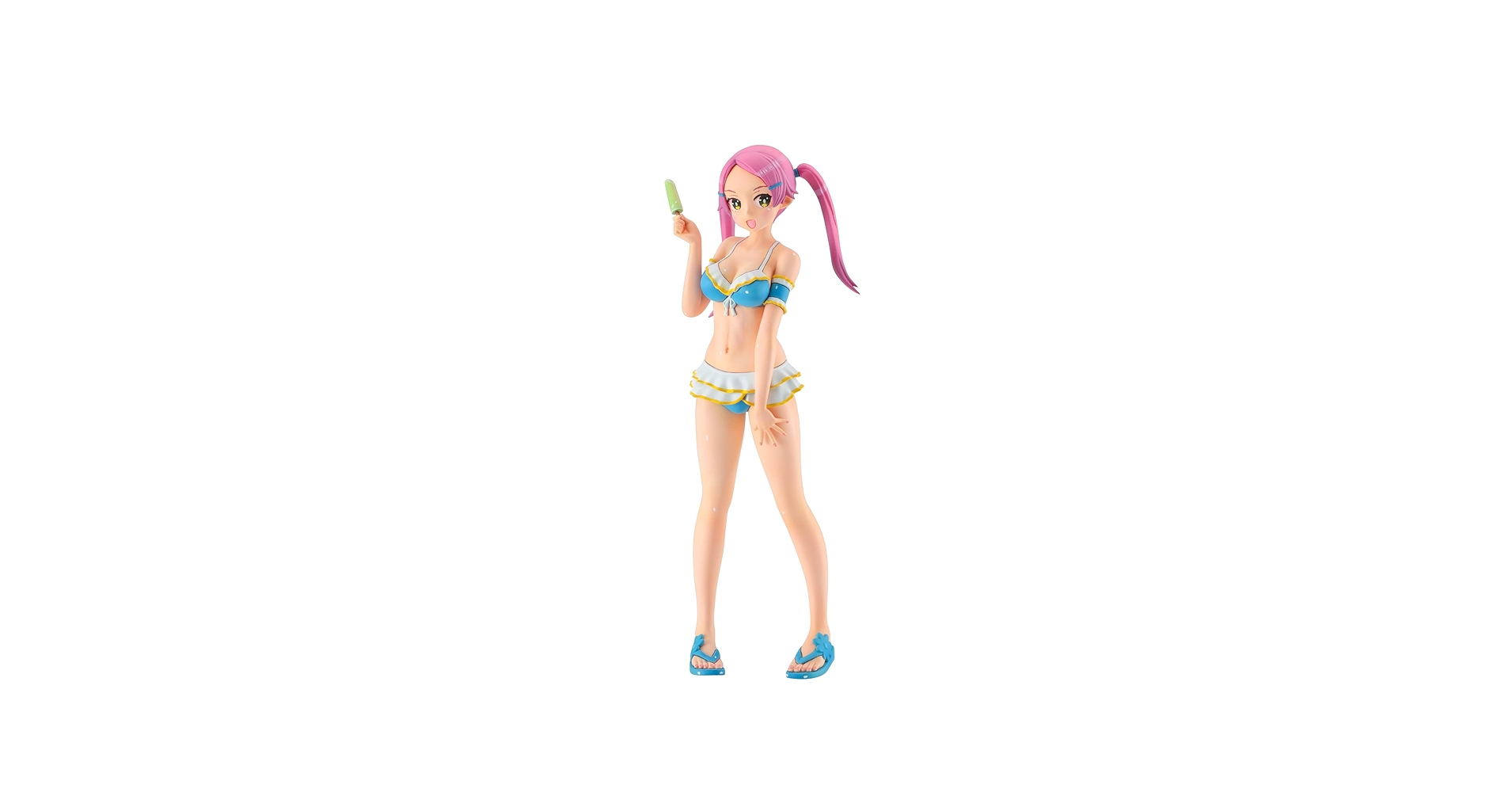 り*ご様 ソルオル　ホーム　希少　初期モデル ソルオルといえばこのデザイン！元祖ホワイトX-PACのLサイズ
