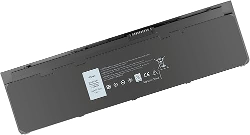 Miniatura 10 de BND GJKNX - Batería de repuesto para Dell Latitude 5480 5580 5280 5288 5488 5590 5591 5490 5491 5495 E5480 E5580 E5490 E5590 Precision 15 3520 3