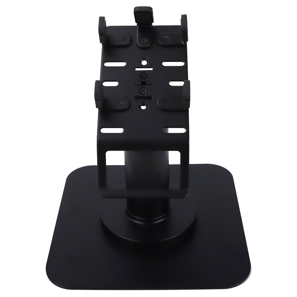 Amazon.co.jp: Vsenkes ユニバーサルクレジットカードPOS端末