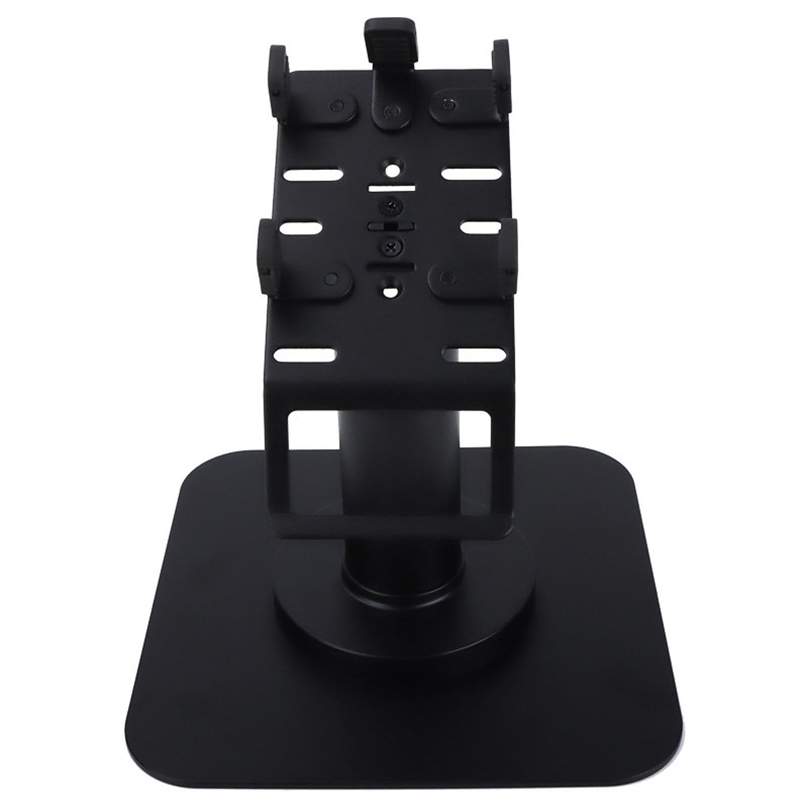 Amazon.co.jp: Vsenkes ユニバーサルクレジットカードPOS端末スタンド