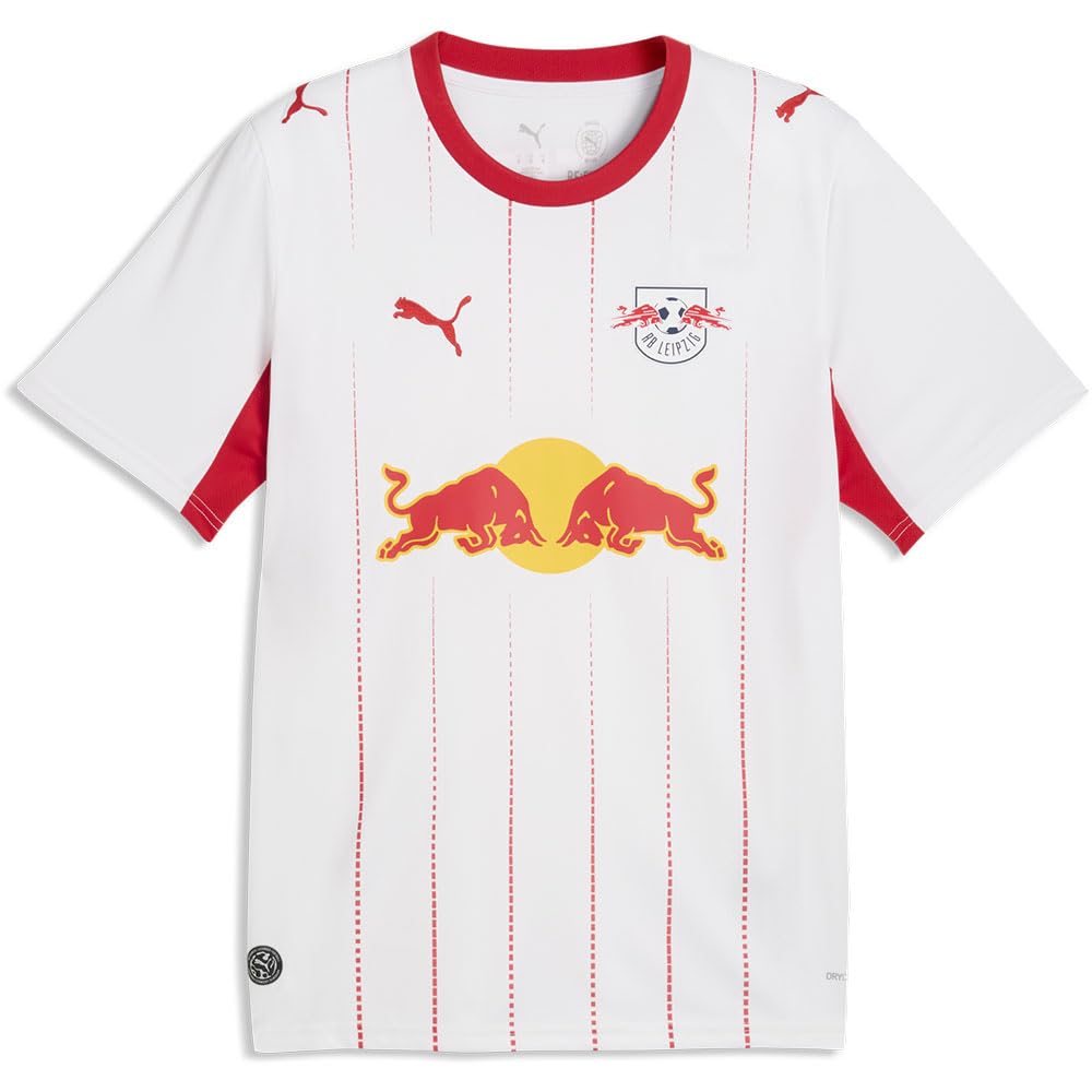 PUMA RBL Home Jersey Replica