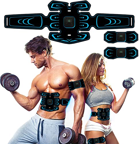 Appareil d'entraînement abdominal Relaxdays, L x l x P : 66 Appareil d'entraînement abdominal Relaxdays, L x l x P : 66