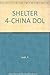 Produktbild Shelter 4-China Doll