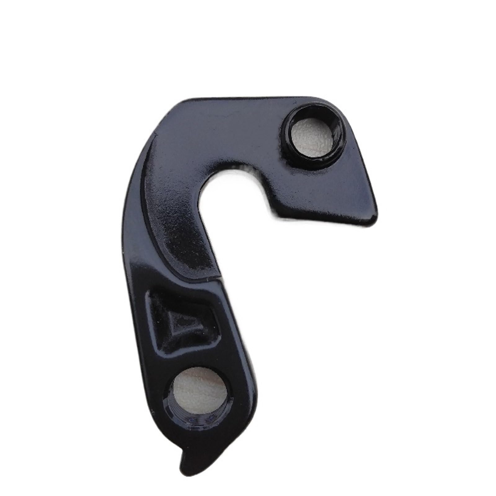 AOLUOER 1PC MTB Bicycle Mech Dropout For S//c//o//t//t G//i//a//n//t M//e//r//i//d//a O//r//b//e//a P//i//n//a//r//e//l//l//o T//r//e//k C//u//b//e G//T BIKE Derailleur Gear Hanger Tail Hook(GH16BKP1)