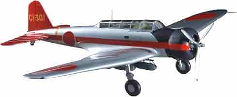 M♦キャロット　１ ダイキャストマスター 1/50 Cat R2900 XE アンダーグラウンド