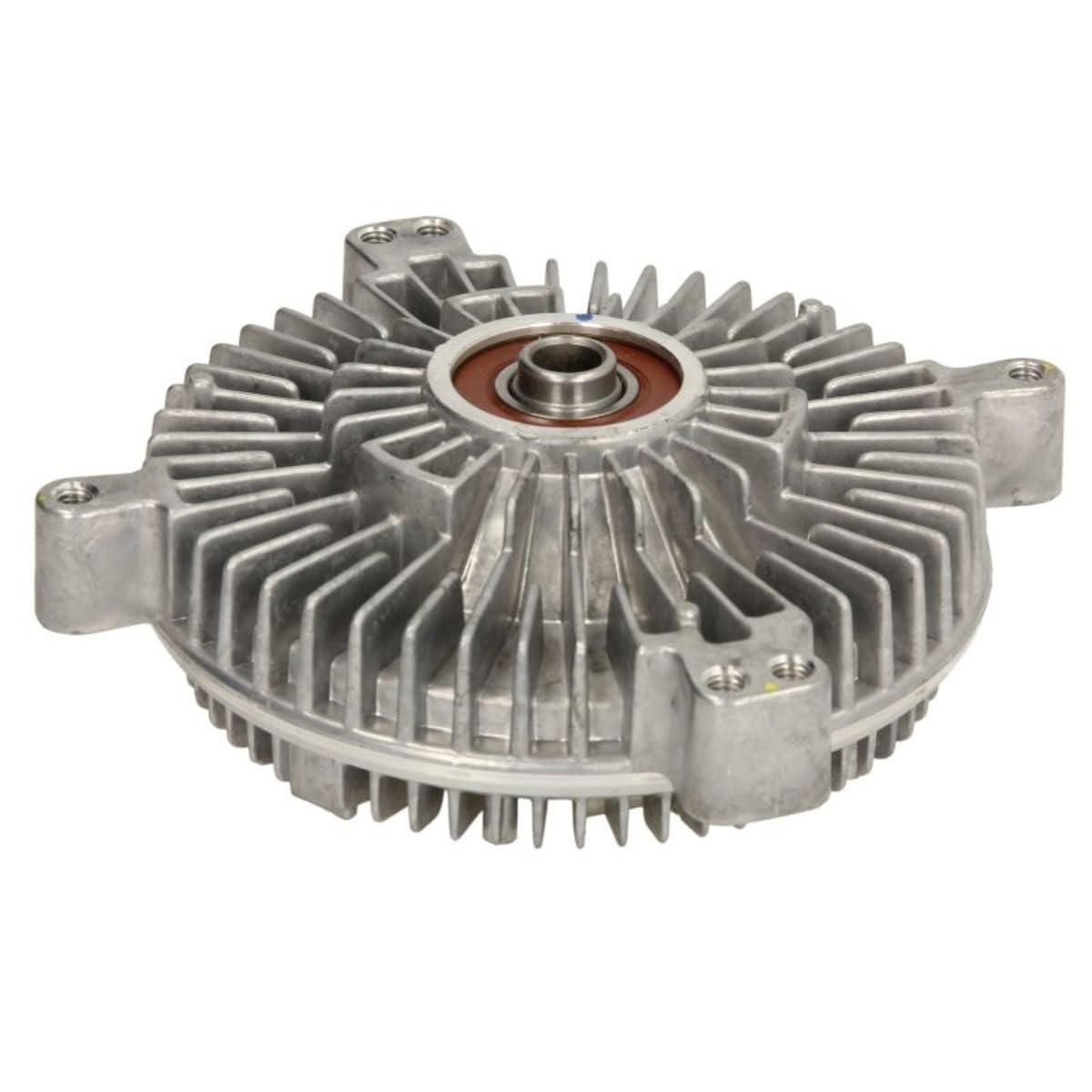 THERMOTEC D5M016TT Frizione ventola