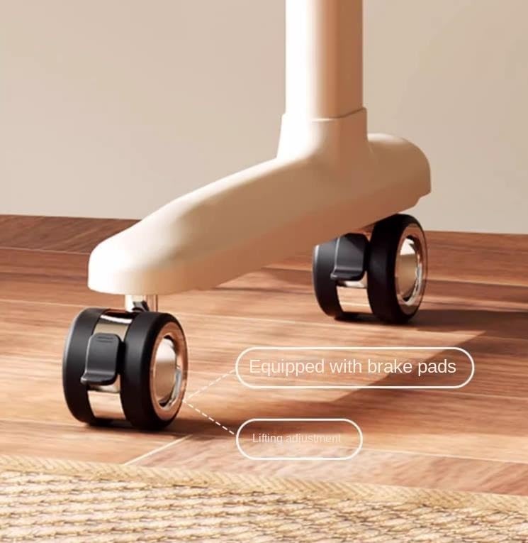 Soporte universal para TV de 40 a 86 pulgadas miniatura 4
