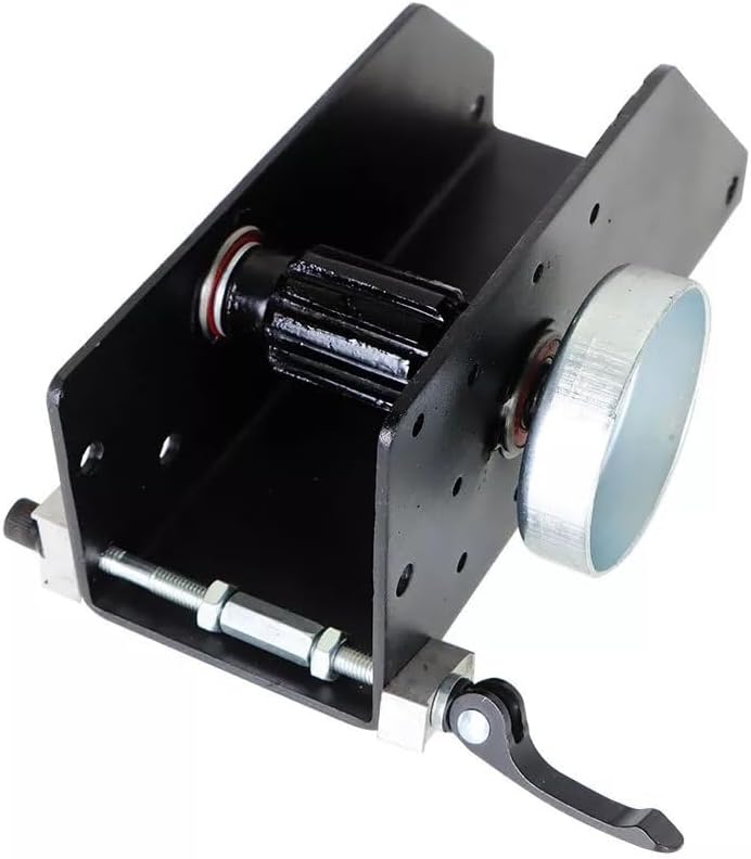 ジョインテッドクロー ラチェット184 博多めんたいこ 西日本釣り博2023