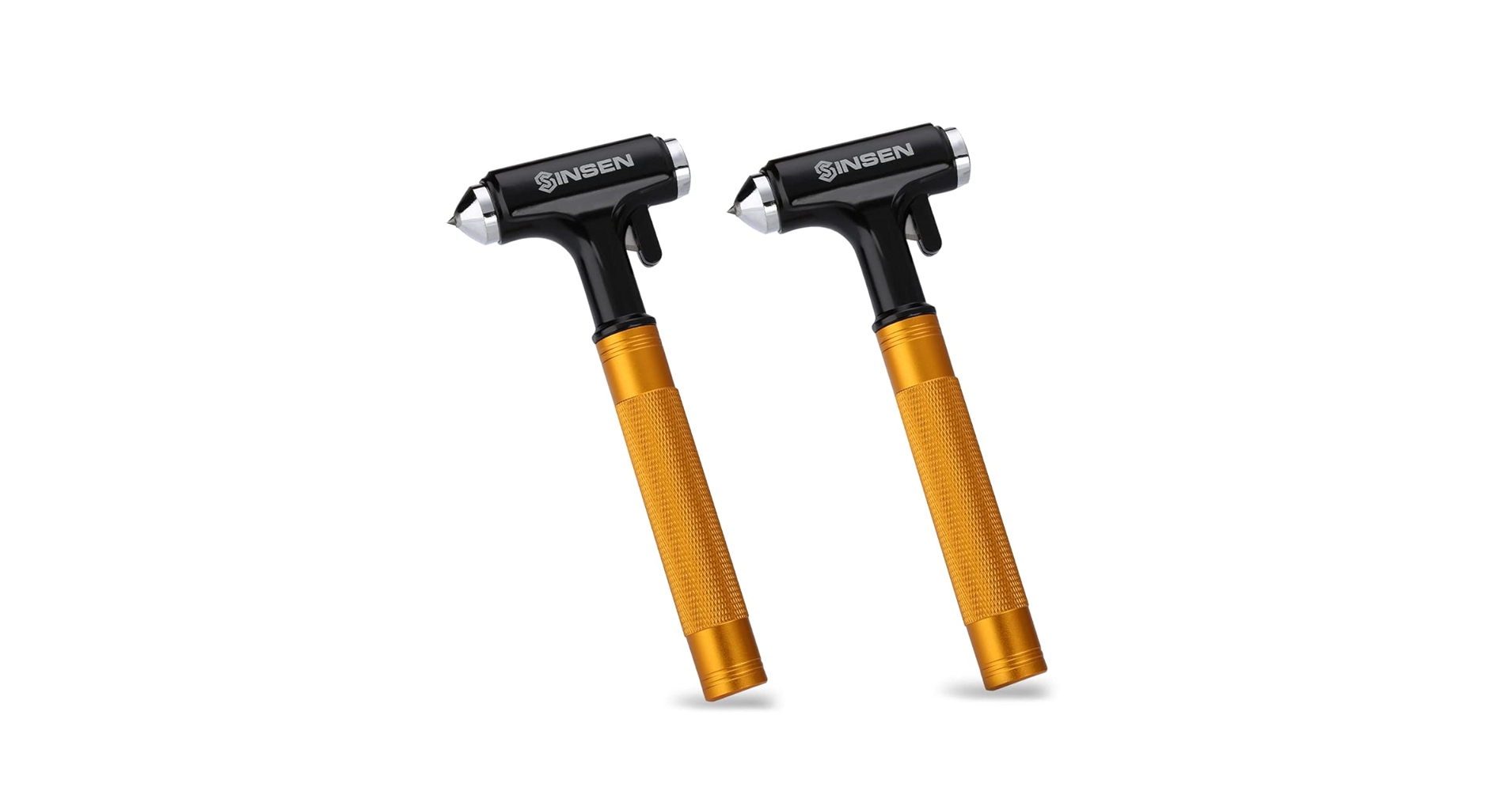 51fSvD4C7LL.jpg_BO30,255,255,