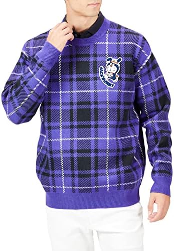 Amazon | [ジャックバニー] [メンズ] 【ドラえもん コラボレーション