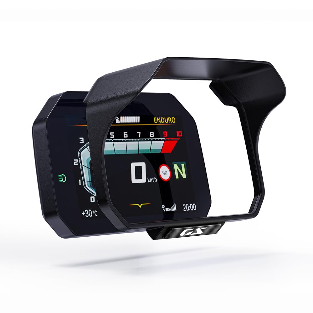 Film de protection d'écran pour pare-soleil de moto pour R1300GS F900GS ADVENTURE F800GS R1250GS R1200GS F750GS F850GS Protection solaire R 1300 GS ADV GS 1300 F 800 900 GS