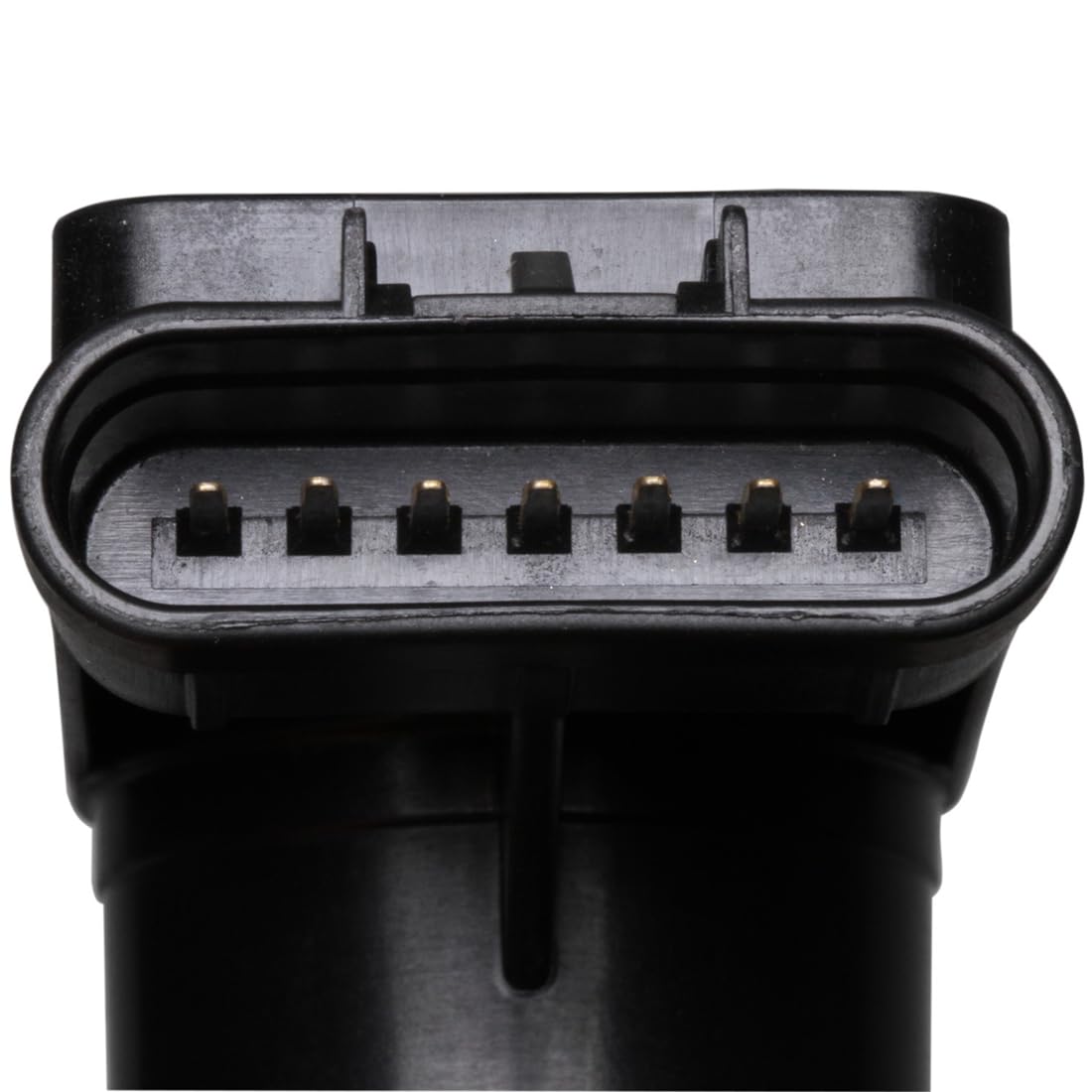KAX Bobina De Encendido UF620, Apta Para Sonic 2012-2018, Cruze 2011-2015, Aveo5 2009-2011, Aveo