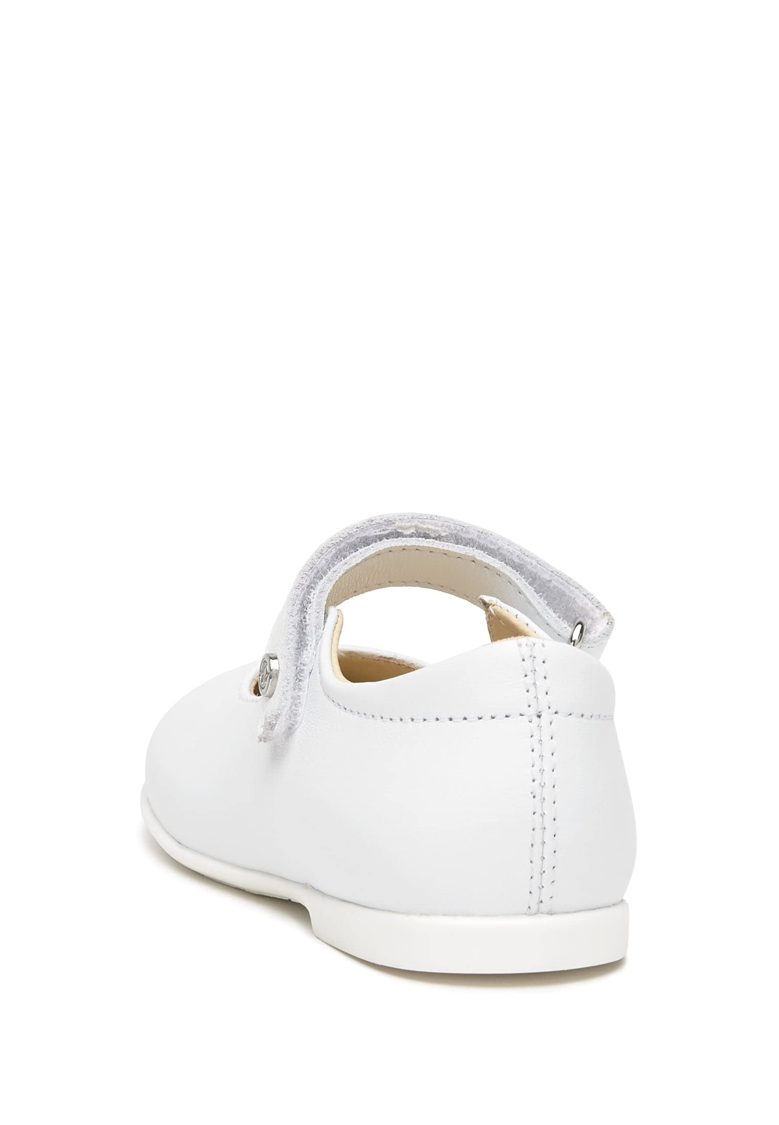 Naturino Ballerinas aus Leder