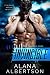 Invincible (The Trident Code Book 1)