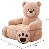 Palmitessa B0F1B5HZSX lato 3