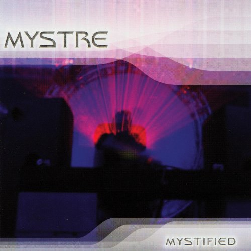 Mistroe Play Mystified by Mystre on Amazon Music